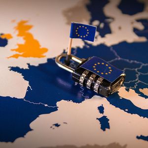EU Watchdog Proposes Stricter Crypto Regulation Amidst Financial Stability Concerns