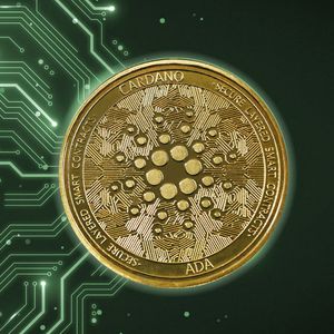Cardano (ADA) Called Green Blockchain, Here's Why This is True