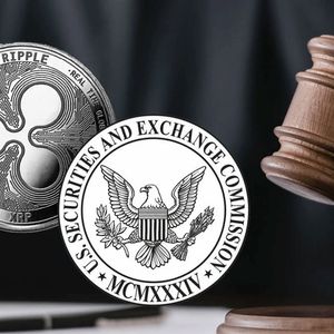 XRP-Supporting Lawyer Questions Ripple Case Timeline