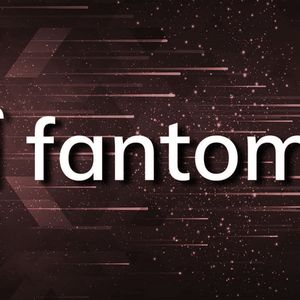 Fantom (FTM) Is In Serious Danger: Here's Main Reason