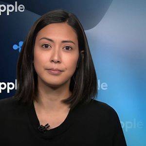 Ripple President Excited as Momentum Builds With New Milestones in Weeks