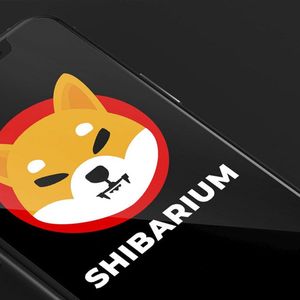 Shiba Inu’s Shibarium Smashes Huge Utility Milestone