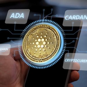 Key Things About Cardano (ADA) Right Now