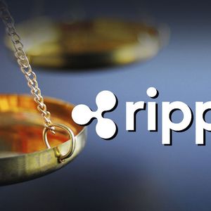 Ripple Lawsuit Might Face Impact From This Ruling, Says Pro-Lawyer