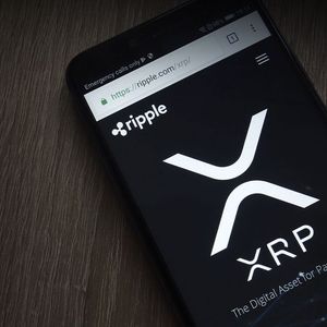 XRP Holder's Lawyer Predicts FOMO into the Coin will Start at $2, Details