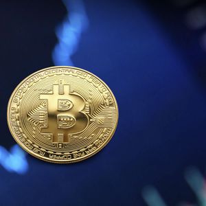 Key Reason Why Bitcoin Just Touched Highest Level in Two Weeks