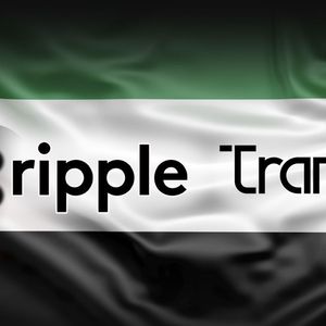 Ripple’s Key Partner Joins Forces with Major UAE Remittances Service