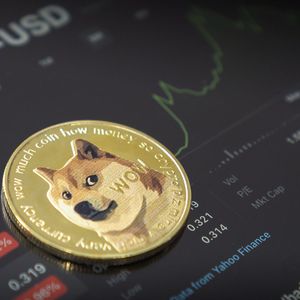 Dogecoin (DOGE) Surpasses BTC and ETH in this Key Metric: Details