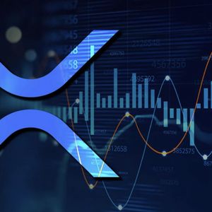 XRP Network Experiences Historic Address Activity Over Two Consecutive Days