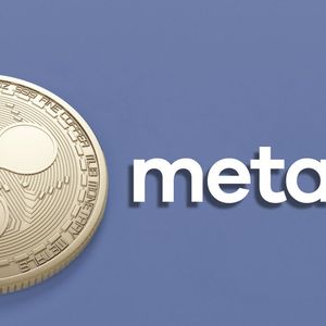 Ripple's New Acquisition Metaco Bags Global Award: Details