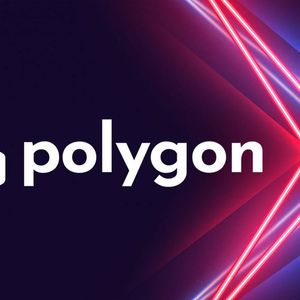 Polygon Secures Partnership With One of World's Largest Telecommunication Company