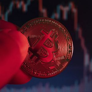 Bitcoin (BTC) Drops Near $27K, Here Might Be Key Reason