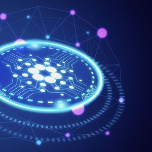 Cardano (ADA) Shares May, 2023 Look-Back: New Projects, Transactions Count Increase, Tech Upgrades