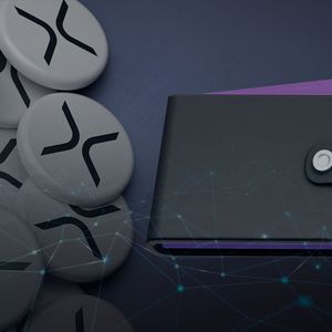 1 Billion XRP Tokens Unlocked from Escrow