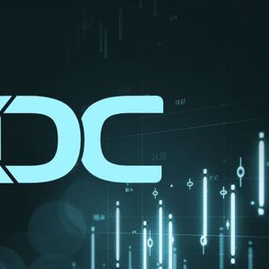 XDC Network Soars 25% as Community Celebrates 4th Anniversary, Here's What's in Store
