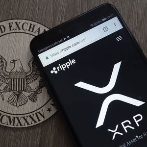 XRP's Security Status: Controversial Debate Sparks Among Experts