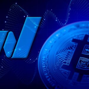 Bitcoin's Break from NASDAQ Rally: Why This Matters