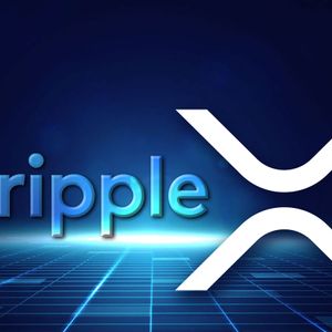 Ripple Returns Whopping 700 Million XRP After Enormous Unlock