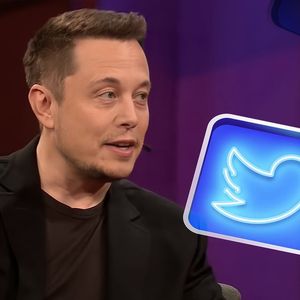 Elon Musk’s New Tweet Finds Response from XRP Army, Here’s What He Posted