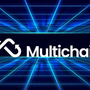 Multichain (MULTI) Up 12% as Protocol Resumes Operations, Details