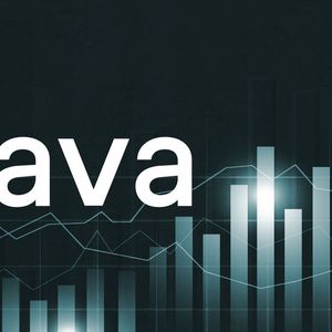 KAVA Jumps 9% in Rare Rally Amid SEC Crackdown on Binance