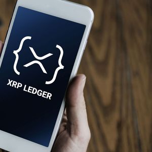 XRPL Smart Contracts Hooks Passed Third-Party Security Audit