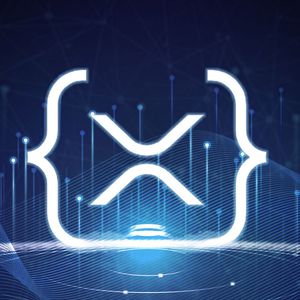 XRP Ledger Functionality to be Enhanced With this New Tool