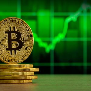 Bitcoin User Surge Defies LUNA, FTX Crises