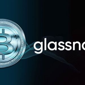 Bitcoin (BTC) Surprises Market per Glassnode’s Latest Reveal, Here’s What Happened