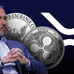 Ripple CEO's Speech Hints at Pro-XRP Outcome in SEC Battle, Says Lawyer