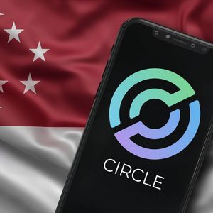 Circle Obtains License in Major World Fintech Hub, As SEC Cracks Down on Crypto Yet Again