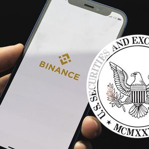 SEC Chair Allegedly Once Offered to be Binance Advisor, is Personal Vendetta as Play?