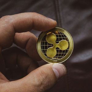 Ripple Unveils Major Report: Here Where Company Spent Hundred of Millions