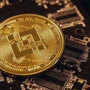 Almost $1 Billion Out From Binance In 24 Hours: Here's Who the Main Beneficiary