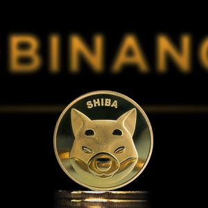 4 Trillion Shiba Inu (SHIB) Moved to Binance, What’s Happening?