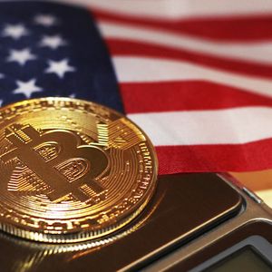 Bitcoin is Facing its First US Recession, Bloomberg's Market Expert Reveals