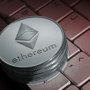 Ethereum Leads Altcoin Sell Offs as Liquidations Hits Weekly High: Details