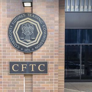 No, DAO Status Won't Save You From CFTC, New Ruling Says