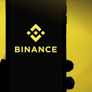 Binance Silently Changes Terms of Services: Details