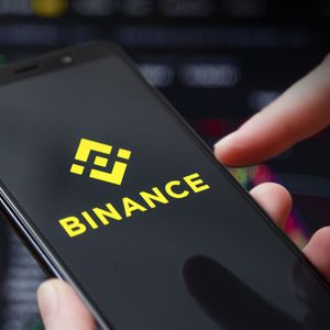 Binance Discloses $392 Million Net Outflow in Past 24 Hours