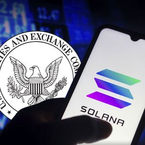 Solana Foundation Stands Against SEC's SOL Security Classification
