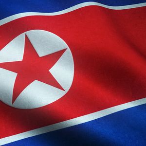 Crypto Funds Half of North Korea's Nukes: Report