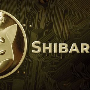 Shibarium Hits New Massive Record, Here’s What Happened