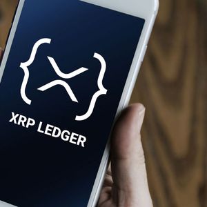 Ripple CTO Reveals Strategic Shift and Vision for XRP Ledger