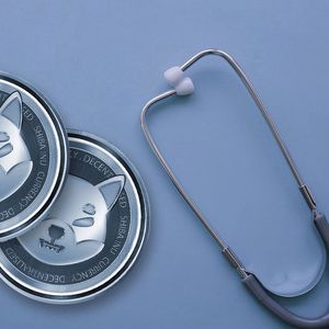 Shiba Inu: Crypto Will Help With Global Healthcare, Prominent SHIB Team Member Claims