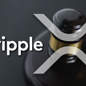 XRP Community Gets Ready for Likely Reveal in Ripple Lawsuit