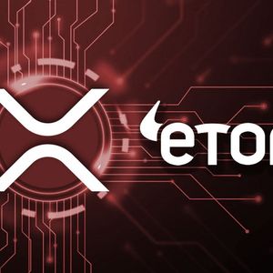 XRP Exempted as eToro Plans to Delist 4 Tokens: Details