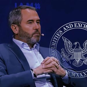 Ripple CEO on Hinman Emails: "I Don’t Have a Single Polite Word"