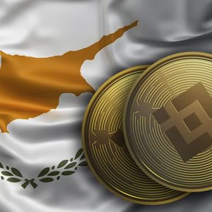 Binance to Withdraw from Cyprus Following SEC Lawsuit, Here’s a Catch