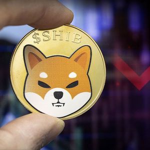 91% of Shiba Inu (SHIB) Owners Losing Money on Holdings: Details